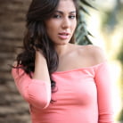 Brittany Bliss in 'Days Of Summer'