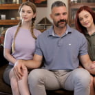 Bunny Colby in 'My Sister Wives What It Takes - S14:E7'