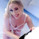 Bunny Madison in 'Stepmom Is Wet For Santa - S22:E10'