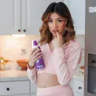 Camila Cream in 'Cream Dream'