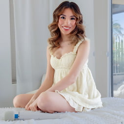 Meet Camila Pov