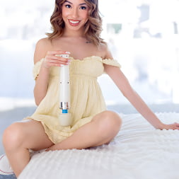 Meet Camila Pov