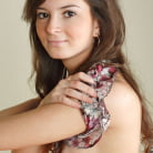 Carey in 'Fingerhole'