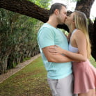 Carolina Sweets in 'Tiny Tie Up - S18:E4'