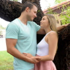 Carolina Sweets in 'Tiny Tie Up - S18:E4'