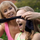 Casey in 'Make Me Cum - S33:E29'