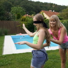 Casey in 'Make Me Cum - S33:E29'