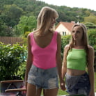 Casey in 'Make Me Cum - S33:E29'