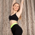 Catti Murzuk in 'Perky Teen Tits'