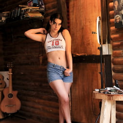 Cabin