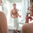 Chanel Camryn in 'Whats Yours Is Mine - S44:E24'