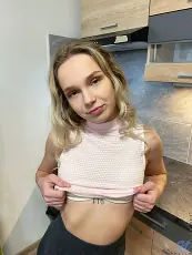 Chanell - Sexy | Picture (1)