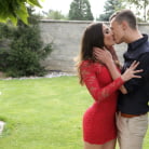 Charlie Dean in 'Your Move - S26:E7'