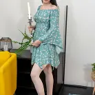 Cherries in 'Deep Pleasure'