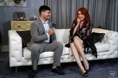Cherry Candle - Inolvidable - s49:e11 | Picture (5)