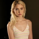 Chloe Cherry in 'How I Survived A Crime Lord - S13:E9'