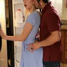 Chloe Cherry in 'Pure Desire - S29:E28'