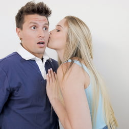 My Stepsister Found My Extra Large Condoms - S24:E3