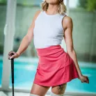 Chloe Temple in 'Step Bro Gets A Hole In One - S16:E2'