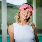 Chloe Temple in 'Step Bro Gets A Hole In One - S16:E2'