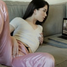 Chloe Temple in 'Threesome To Make Her Cum - S36:E3'