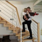 Claudia Macc in 'Burning Love - S35:E18'