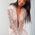 Cleo Mijares in 'Latina Dream'