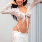 Cleo Mijares in 'Latina Dream'