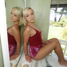 Cleo Vixen in 'Booty Shorts'