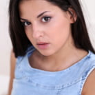 Coco De Mal in 'Squirt'