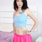 Corra Cox in 'Nice Ass'