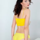 Corra Cox in 'Pink Pussy'