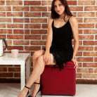 Danaa in 'Dressed Up'