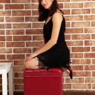 Danaa in 'Dressed Up'