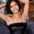 Dani Diaz in 'Ready'