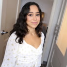 Dania Vega in 'My Step Sisters The Boss - S16:E8'