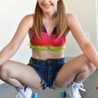 Danni Rivers in 'Two Toys'