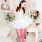 Deena D in 'Ballerina'