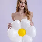 Della Cate in 'Whats Shared Is Always Sweeter - S1:E8'