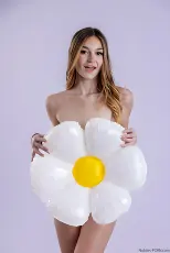 Della Cate - Lo que se comparte siempre es más dulce - s1:e8 | Picture (2)