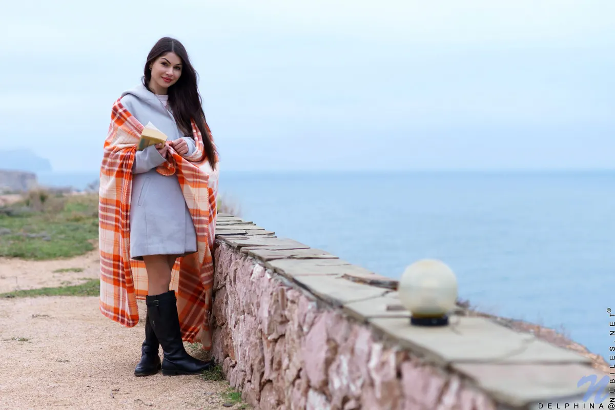 Delphina - Little Princess | Picture (2)