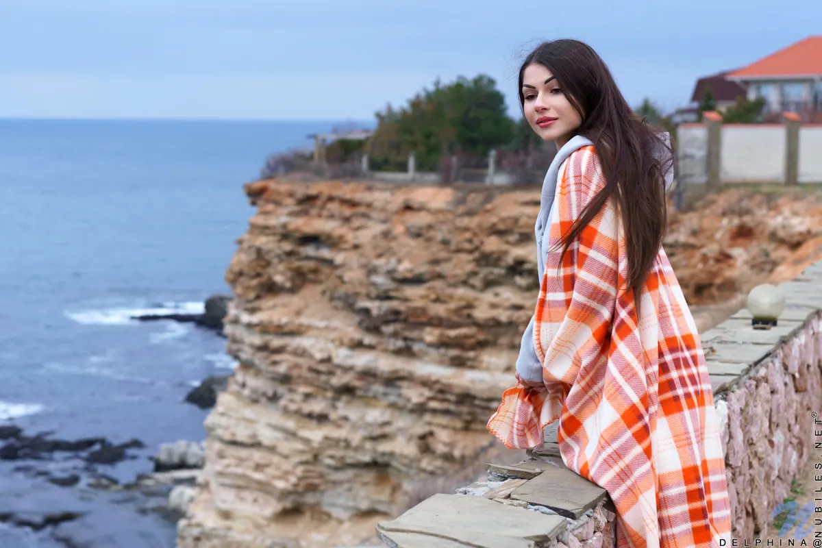 Delphina - Little Princess | Picture (3)