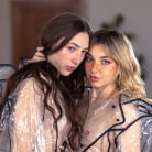 Demi Hawks in 'It Is Really Wet - S9:E9'