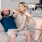 Demi Hawks in 'It Is Really Wet - S9:E9'