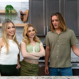 Stepbro Will Do For St Patricks Day - S31:E6