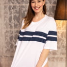 Denise Martin in 'Get Me Going'