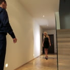 Dido Angel in 'Creampie Delight'