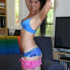 Dixie Brooks in 'Meet Dixie Brooks'