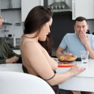 Dolly Diore in 'Stepmom Cant Keep Her Hands Off Of Me - S20:E3'