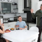 Dolly Diore in 'Stepmom Cant Keep Her Hands Off Of Me - S20:E3'